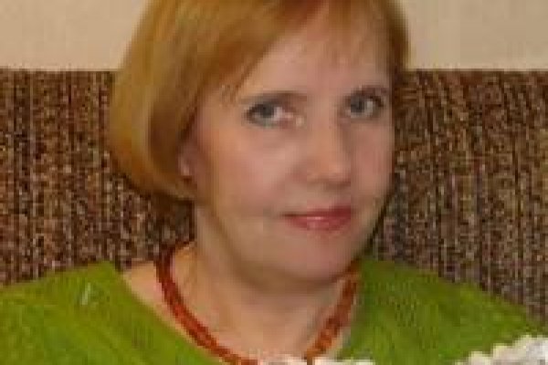 Кракен маркетплейс купить порошок