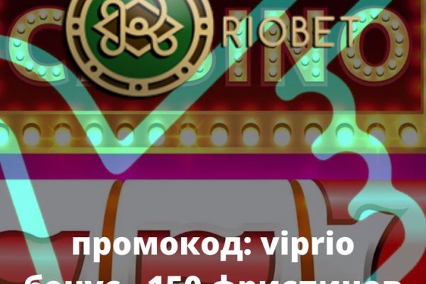 Кракен маркетплейс почему не закроют