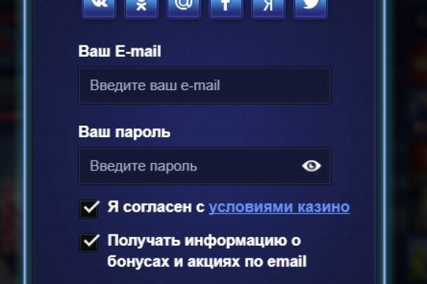 Кракен маркетплейс krk market com