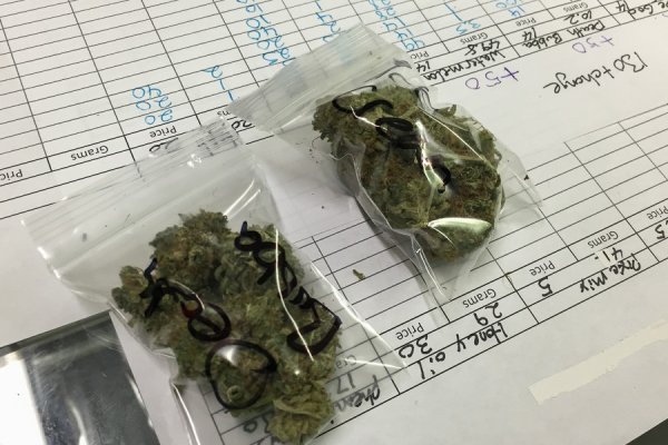 Покупки на кракене даркнет