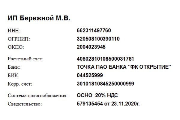 Тор кракен vk2 top