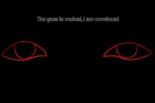 Kraken актуальные зеркала krakentor site