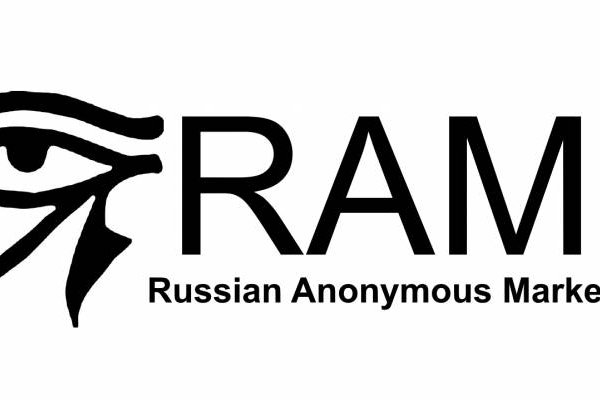 Даркнет официальный сайт на русском