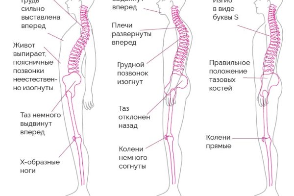 Адрес кракен в тор