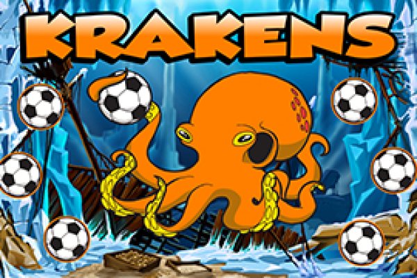 Кракен kr2web in