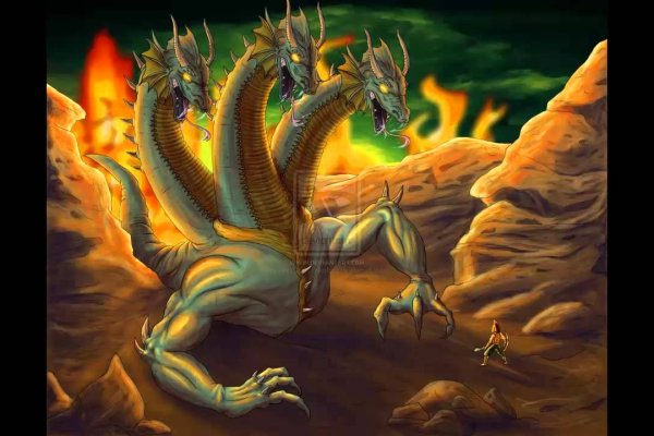 Kraken marketplace