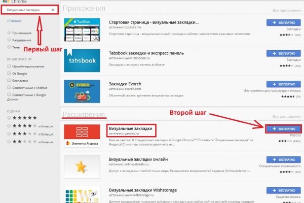 Кракен даркнет официальный сайт