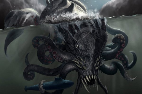 Kraken сайт зеркала