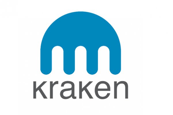 Kraken даркнет что это