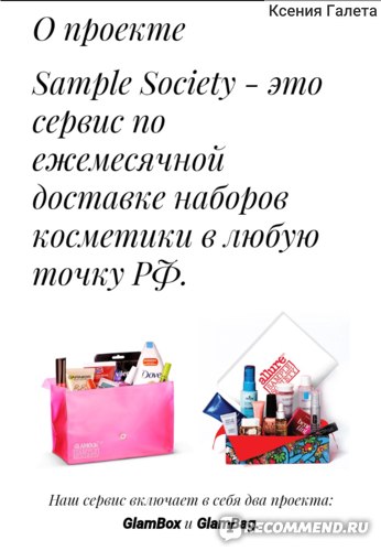 Кракен маркетплейс kr2connect co