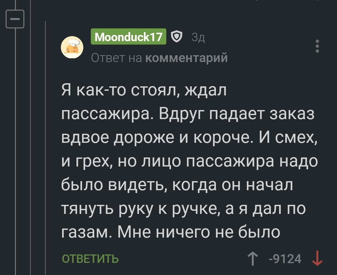 Сайты продаж наркотиков